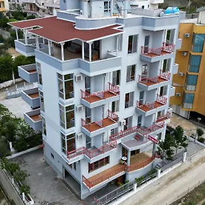 3* Szálloda Vila Namiku